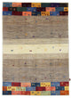 Indo Loribaft Dywan 236x170cm - Dywan wełniany