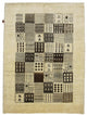 Indo Loribaft Dywan 152x206cm - Dywan wełniany