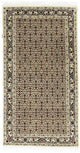 Indo Tabriz Dywan 163x88cm - Dywan orientalny