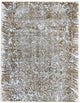 Designerski dywan 265x205cm - Designerteppich