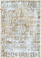 Designerski dywan 335x233cm - Designerteppich