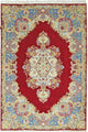 Kerman Dywan 300x200cm - Dywan perski