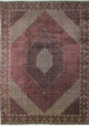 Bidjar Dywan 300x420cm - Dywan perski