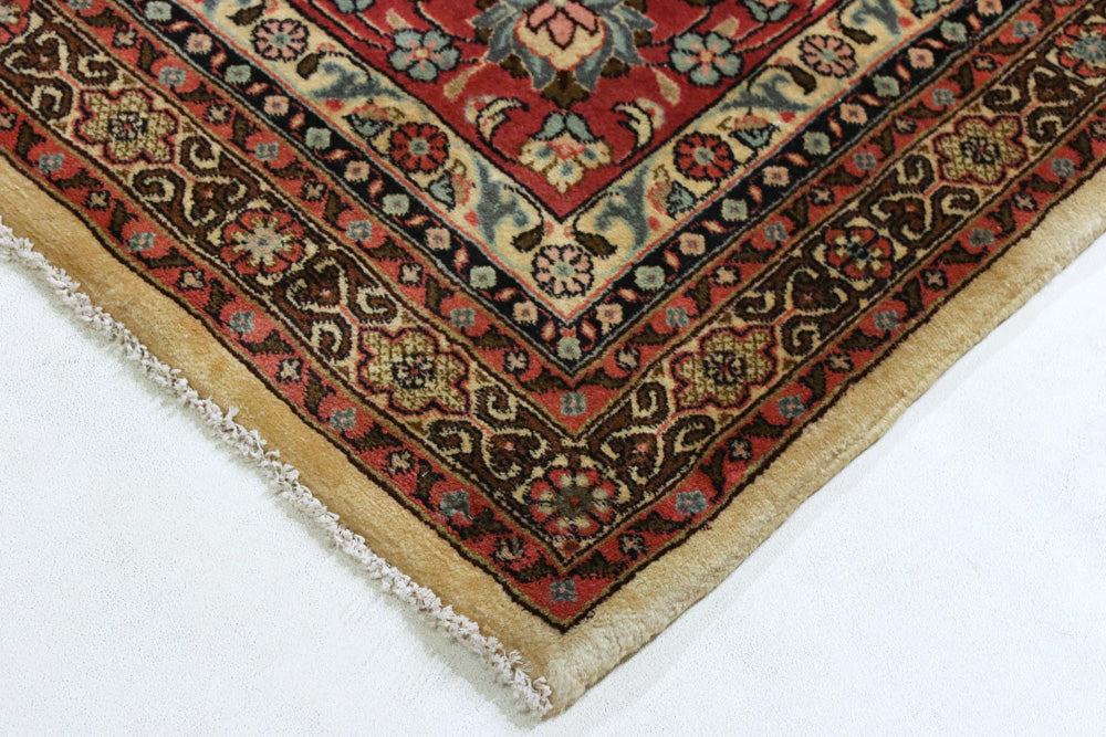 Perserteppich - Classic - 418 x 310 cm - sand