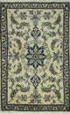 Nain Dywan 140x88cm - Dywan perski