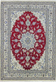 Nain - 9 la Dywan 240x167cm - Dywan perski