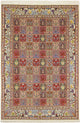 Moud Dywan 306x204cm - Dywan perski