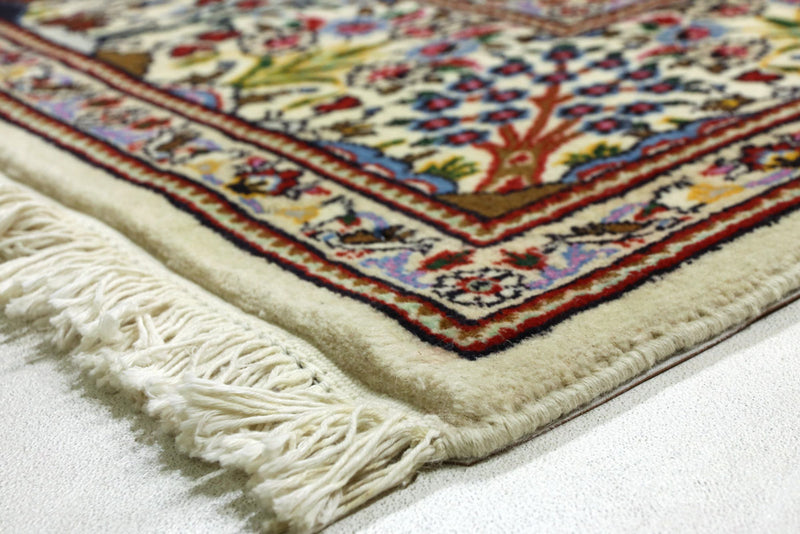 Perserteppich - Classic - 306 x 204 cm - mehrfarbig