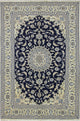 Nain - 9 la Dywan 309x201cm - Dywan perski