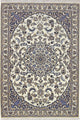 Nain - 6la Dywan 148x100cm - Dywan perski
