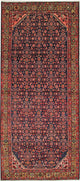 Hamadan Dywan 305x130cm - Dywan perski
