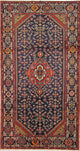 Hamadan Dywan 317x172cm - Dywan perski