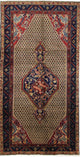 Kolyai Dywan 301x155cm - Dywan perski