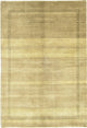 Gabbeh perski Dywan 140x203cm - Perserteppich Wollteppich