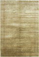 Gabbeh perski Dywan 158x236cm - Perserteppich Wollteppich