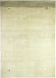 Gabbeh perski Dywan 235x168cm - Perserteppich Wollteppich