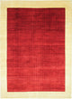 Gabbeh perski Dywan 232x172cm - Perserteppich Wollteppich