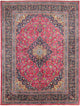 Keshan Dywan 332x251cm - Dywan perski