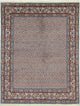 Moud Dywan 247x190cm - Dywan perski