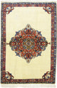 Tabriz Dywan 150x103cm - Dywan perski
