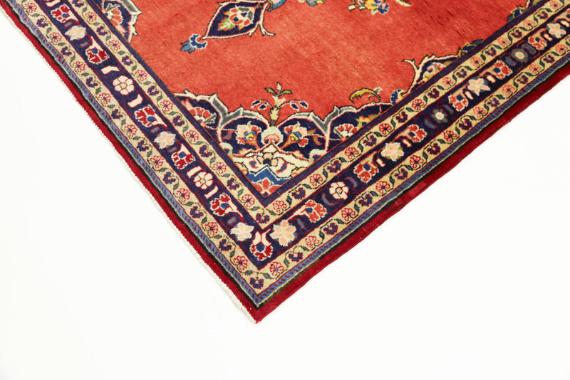 Sarough Dywan 155x102cm - Dywan perski