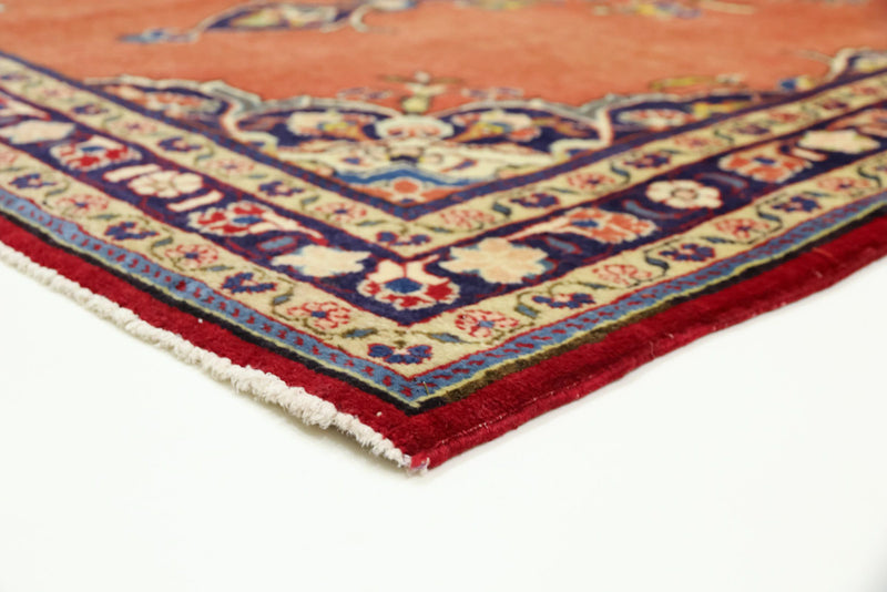 Sarough Dywan 155x102cm - Dywan perski