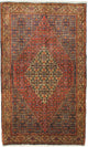 Malayer Dywan 182x110cm - Dywan perski