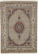 Moud Dywan 202x146cm - Dywan perski