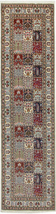 Moud Dywan 302x80cm - Dywan perski