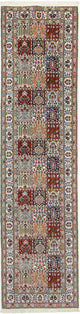Moud Dywan 296x77cm - Dywan perski
