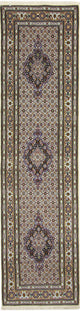 Moud Dywan 285x75cm - Dywan perski