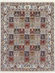 Moud Dywan 195x150cm - Dywan perski