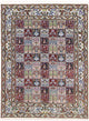 Moud Dywan 195x150cm - Dywan perski