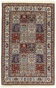 Moud Dywan 147x95cm - Dywan perski