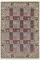 Moud Dywan 237x163cm - Dywan perski