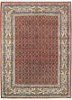 Moud Dywan 230x168cm - Dywan perski