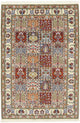 Moud Dywan 147x98cm - Dywan perski