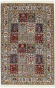 Moud Dywan 149x95cm - Dywan perski