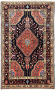 Nahavand Dywan 180x110cm - Dywan perski