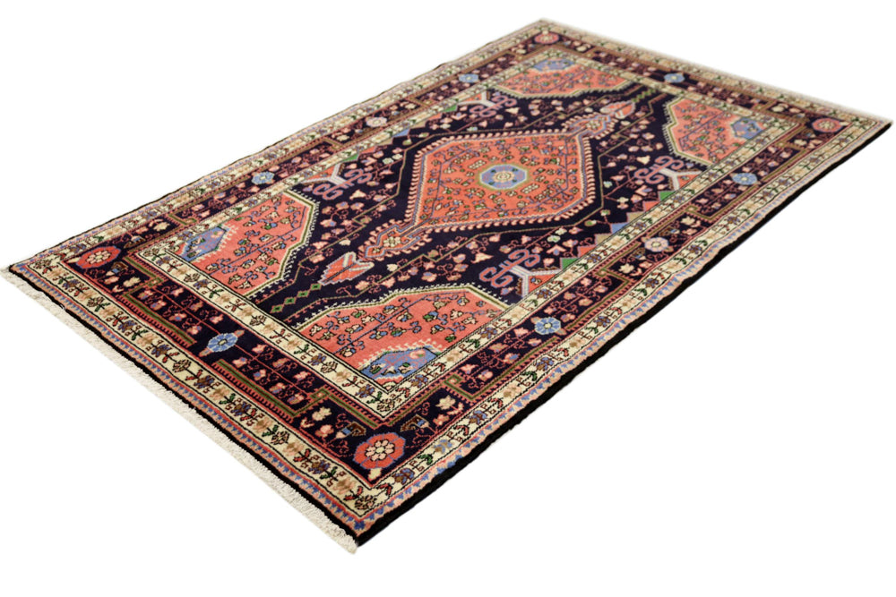 Nahavand Dywan 180x110cm - Dywan perski