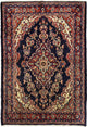 Sarouk Dywan 195x135cm - Dywan perski