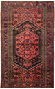 Hamadan Dywan 210x130cm - Dywan perski