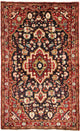 Nahavand Dywan 220x135cm - Dywan perski