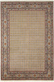 Moud Dywan 300x200cm - Dywan perski