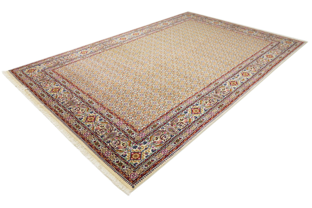 Moud Dywan 300x200cm - Dywan perski