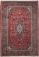 Keshan Dywan 300x200cm - Dywan perski