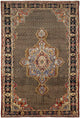 Kolyai Dywan 305x203cm - Dywan perski