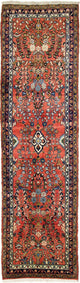 Sarough Dywan 287x80cm - Dywan perski