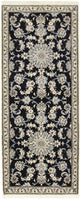 Nain - 12 la Dywan 197x72cm - Dywan perski