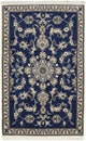 Nain - 12 la Dywan 140x90cm - Dywan perski